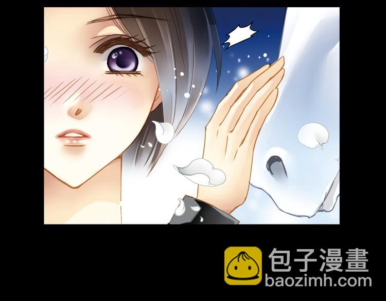 第3话 震撼人心的表演20