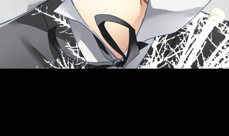 第3话 震撼人心的表演27