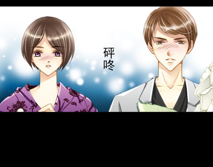 第3话 震撼人心的表演28