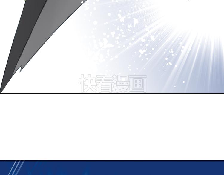 第3话 震撼人心的表演32