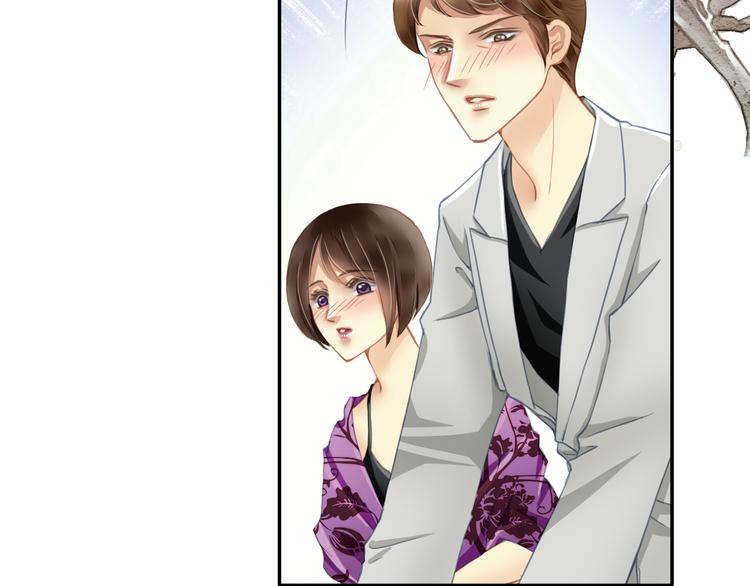 第3话 震撼人心的表演39
