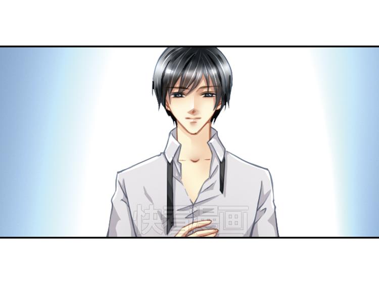 第3话 震撼人心的表演42