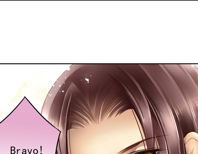 第3话 震撼人心的表演54