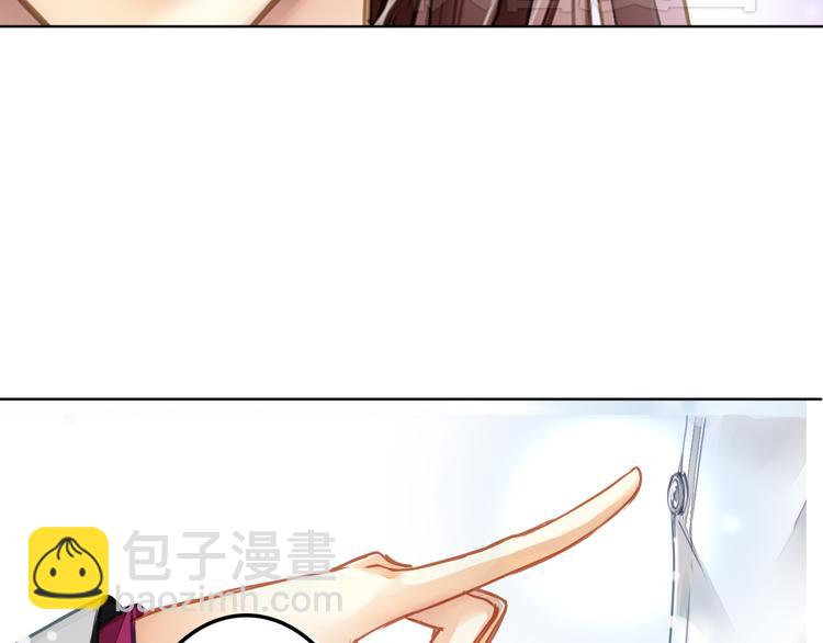 第3话 震撼人心的表演63