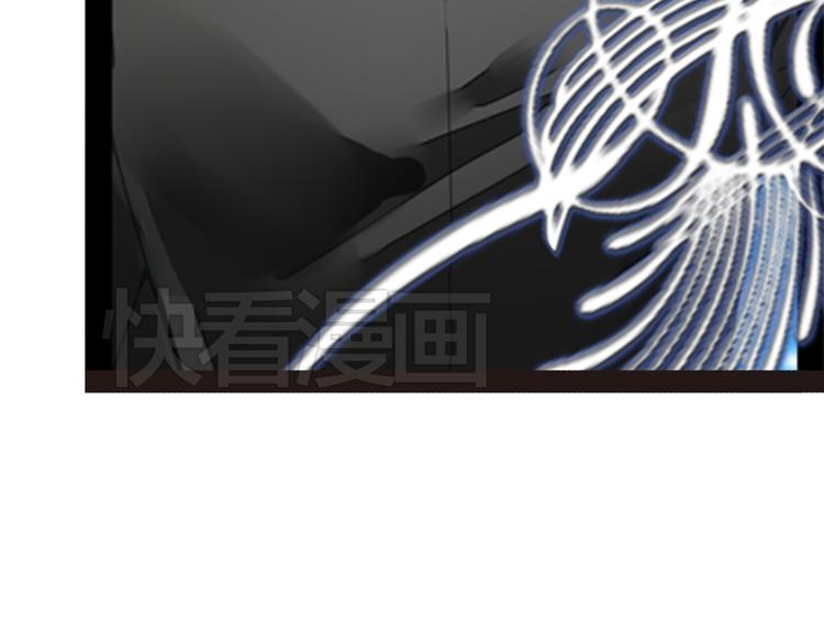 第13话 史上最神秘美男组合58