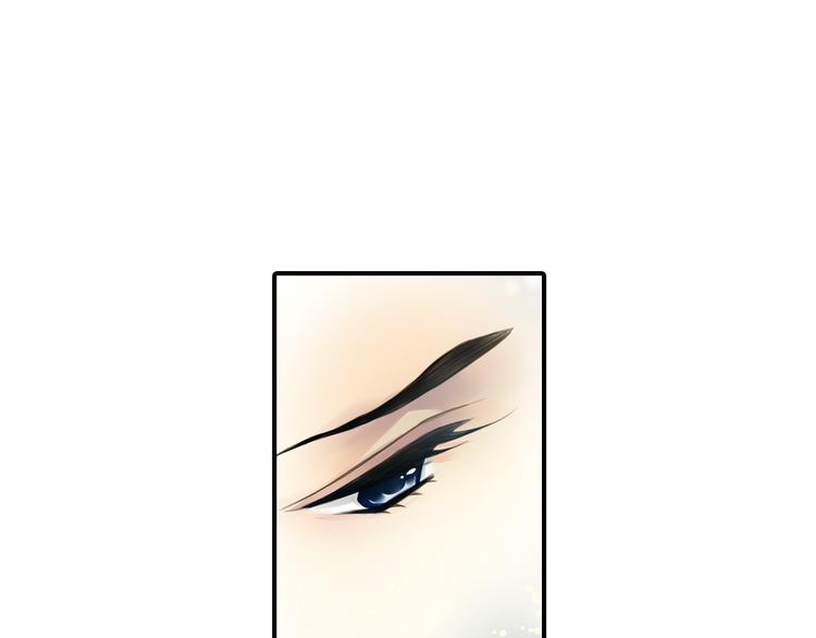 第21话 别用那个眼神看我！18