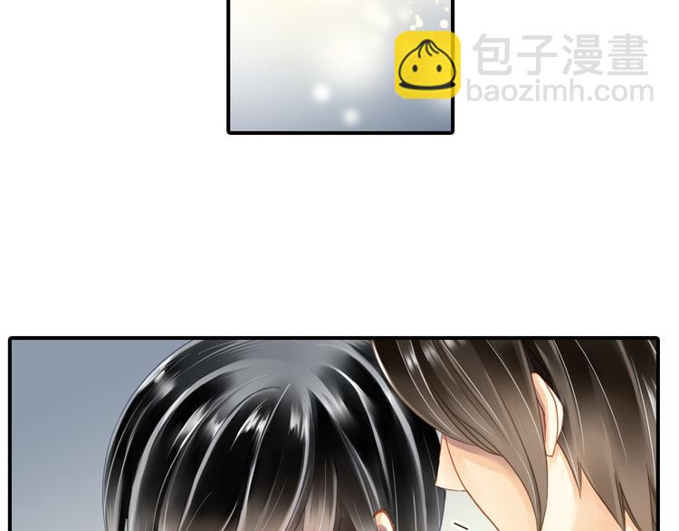 第21话 别用那个眼神看我！19