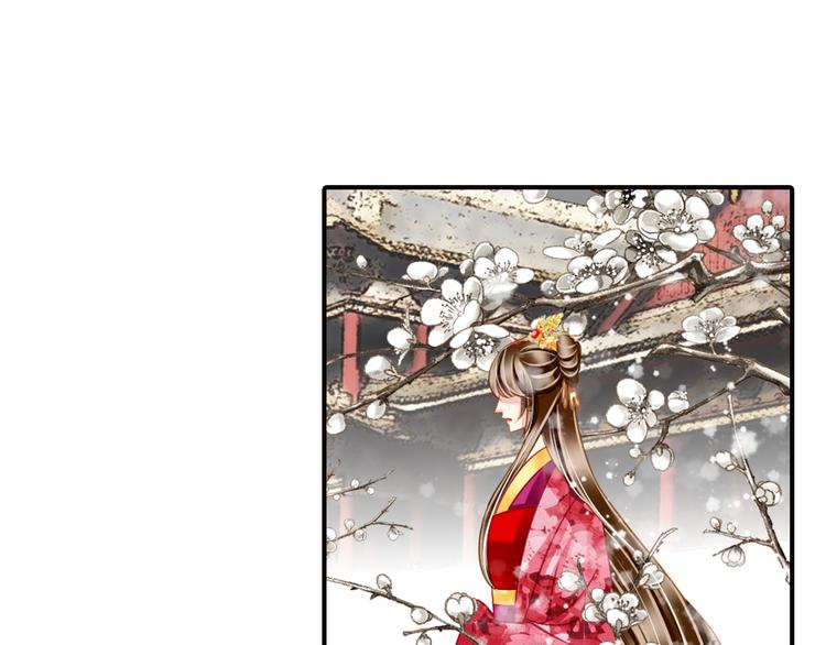第25话 回归后第一次出演主角？25