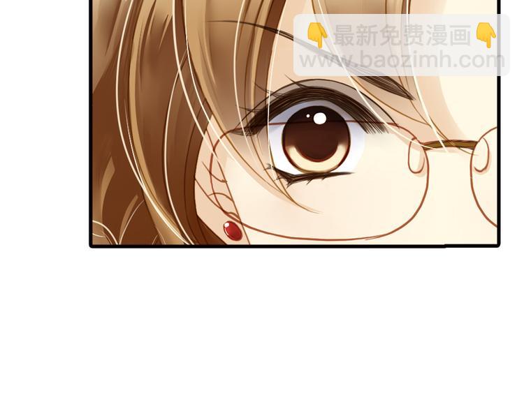 第31话 云修！一定要演这部电影17