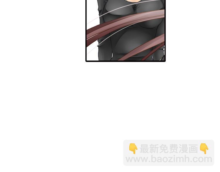 第31话 云修！一定要演这部电影28