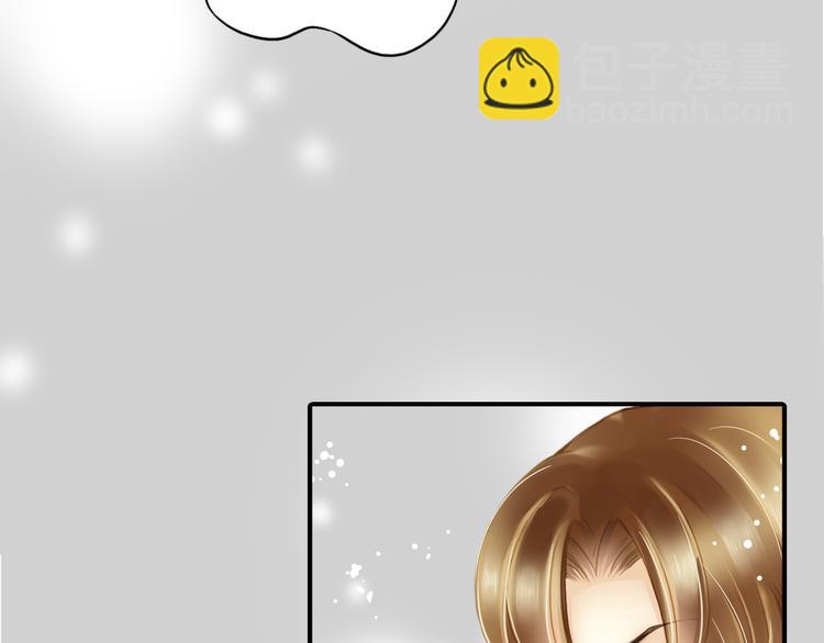 第31话 云修！一定要演这部电影3