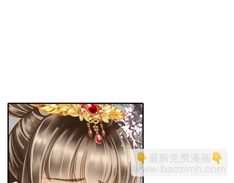 第31话 云修！一定要演这部电影40