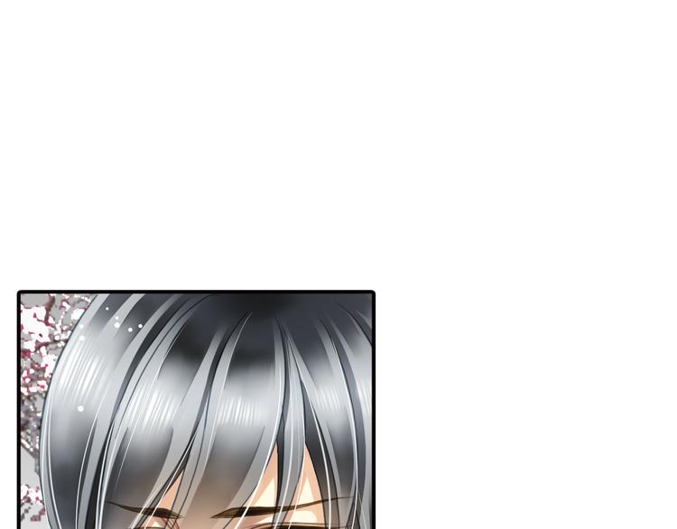 第31话 云修！一定要演这部电影44