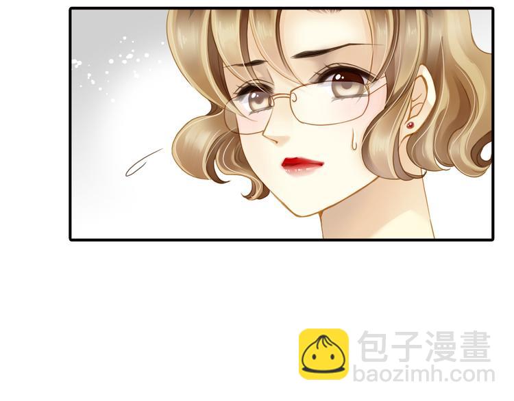 第31话 云修！一定要演这部电影9