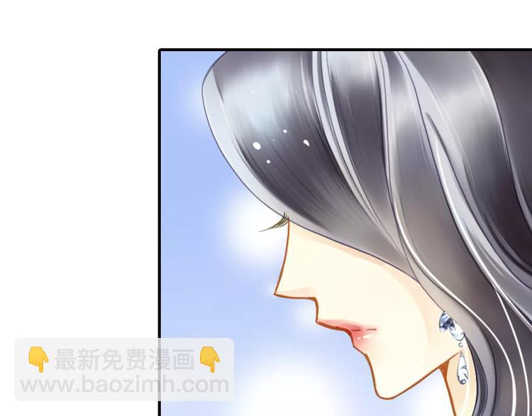 第41话 信任28
