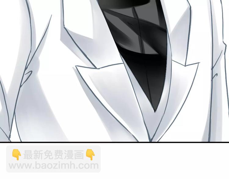 第41话 信任32