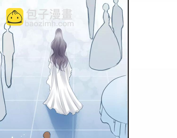 第41话 信任34