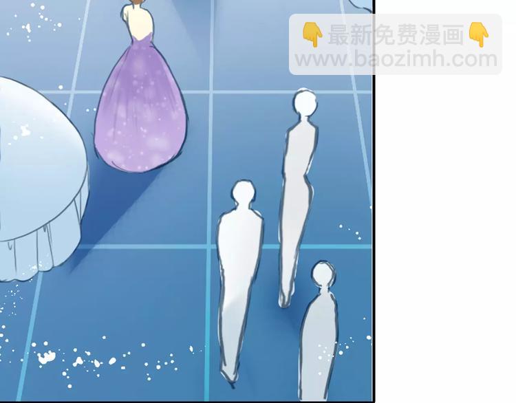 第41话 信任35