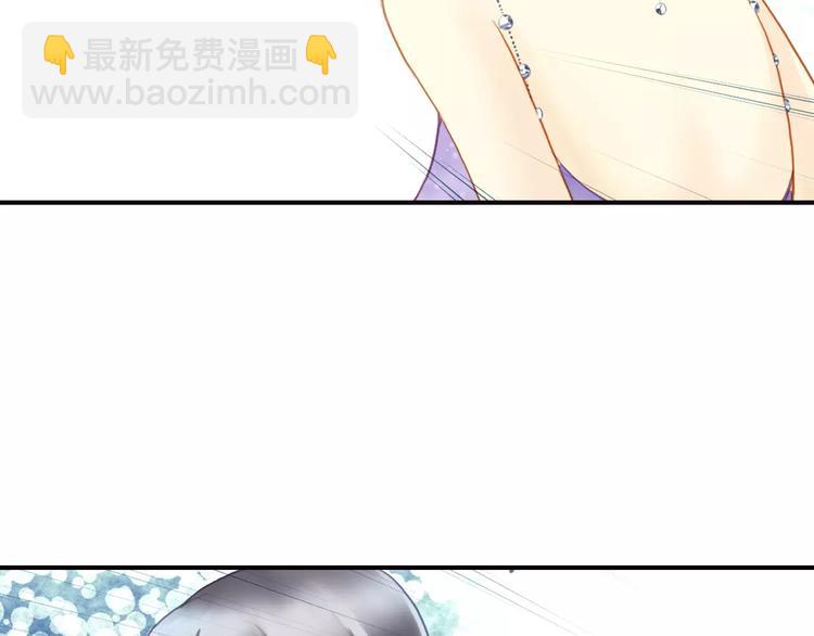 第41话 信任37