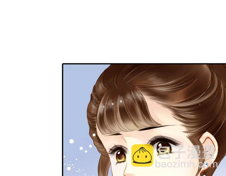 第41话 信任39
