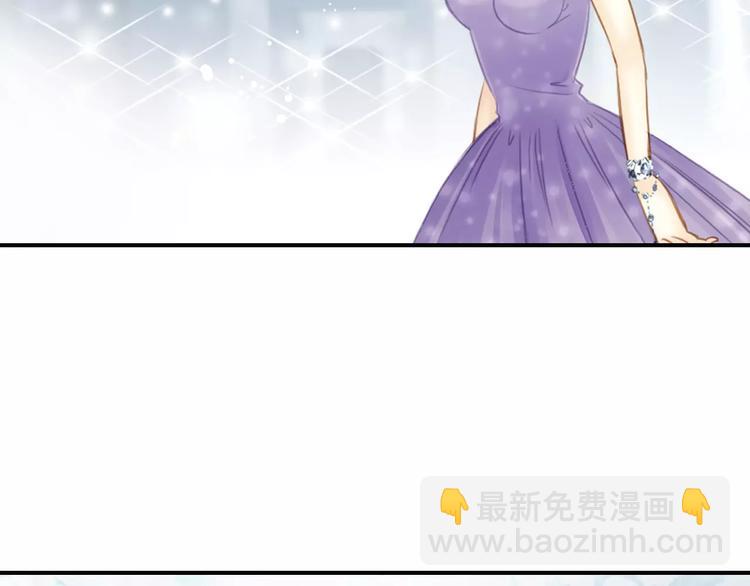 第41话 信任56