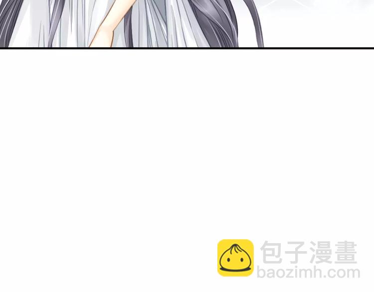 第41话 信任58