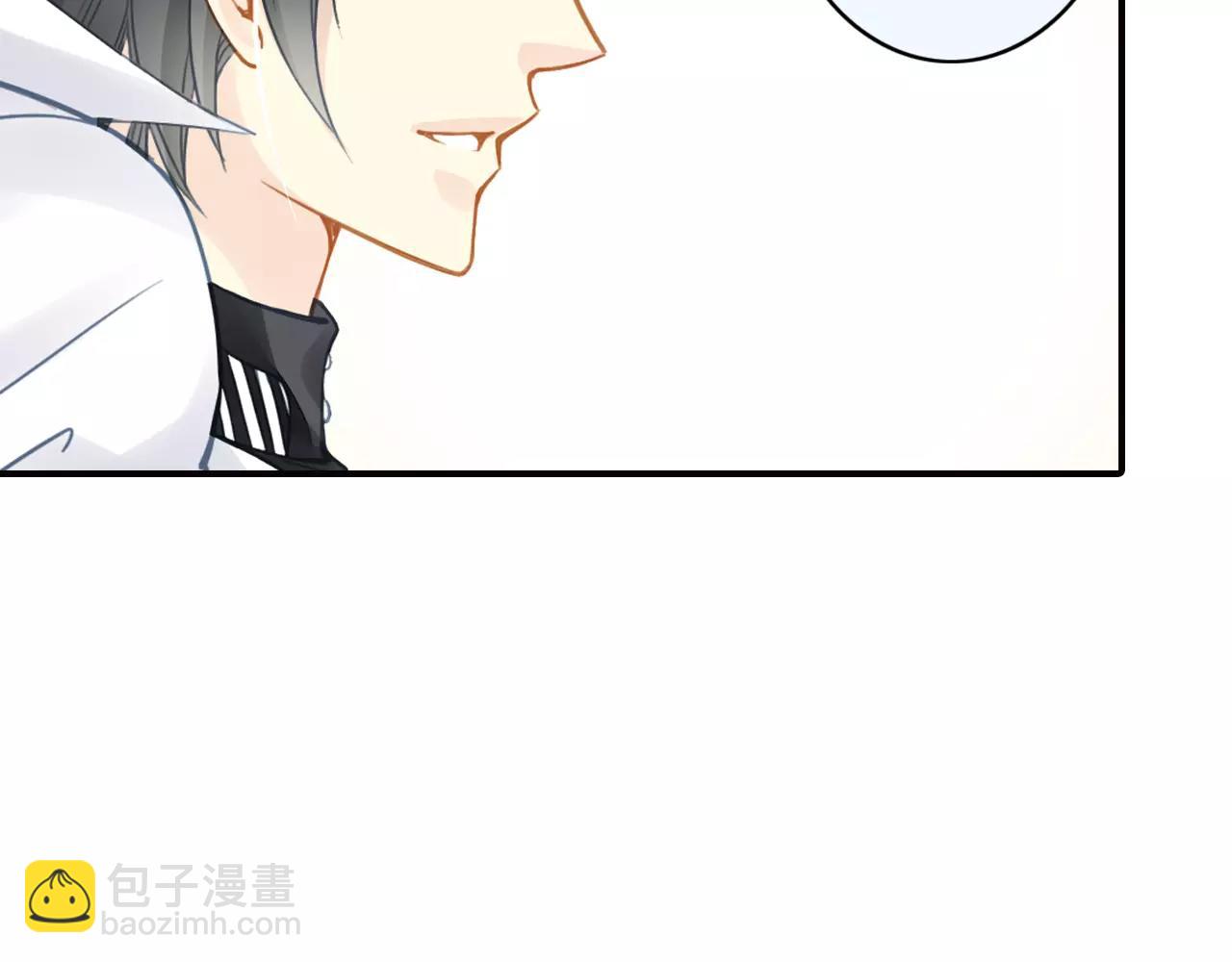 第49话 你们的关系19