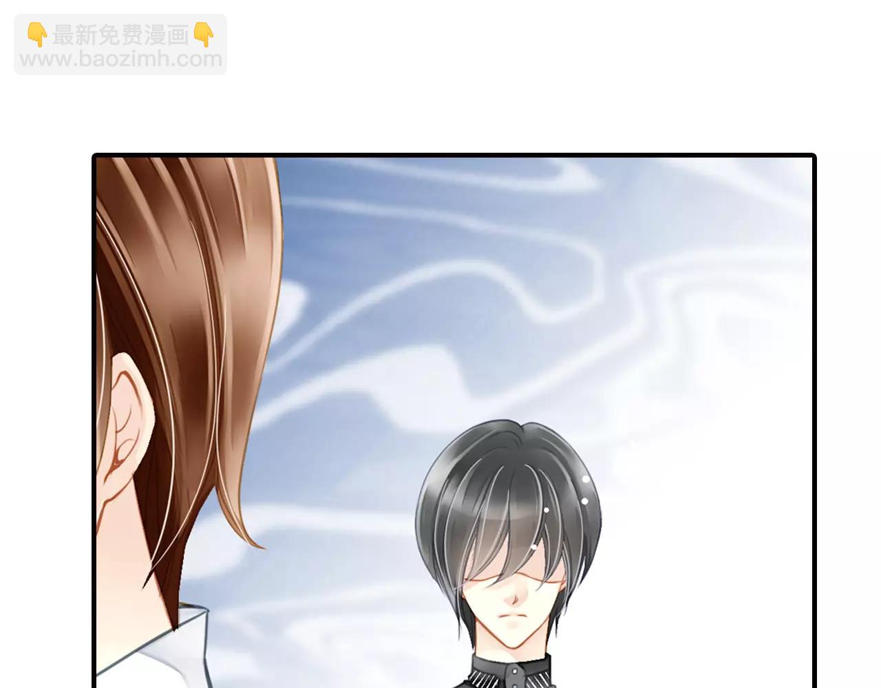 第49话 你们的关系34