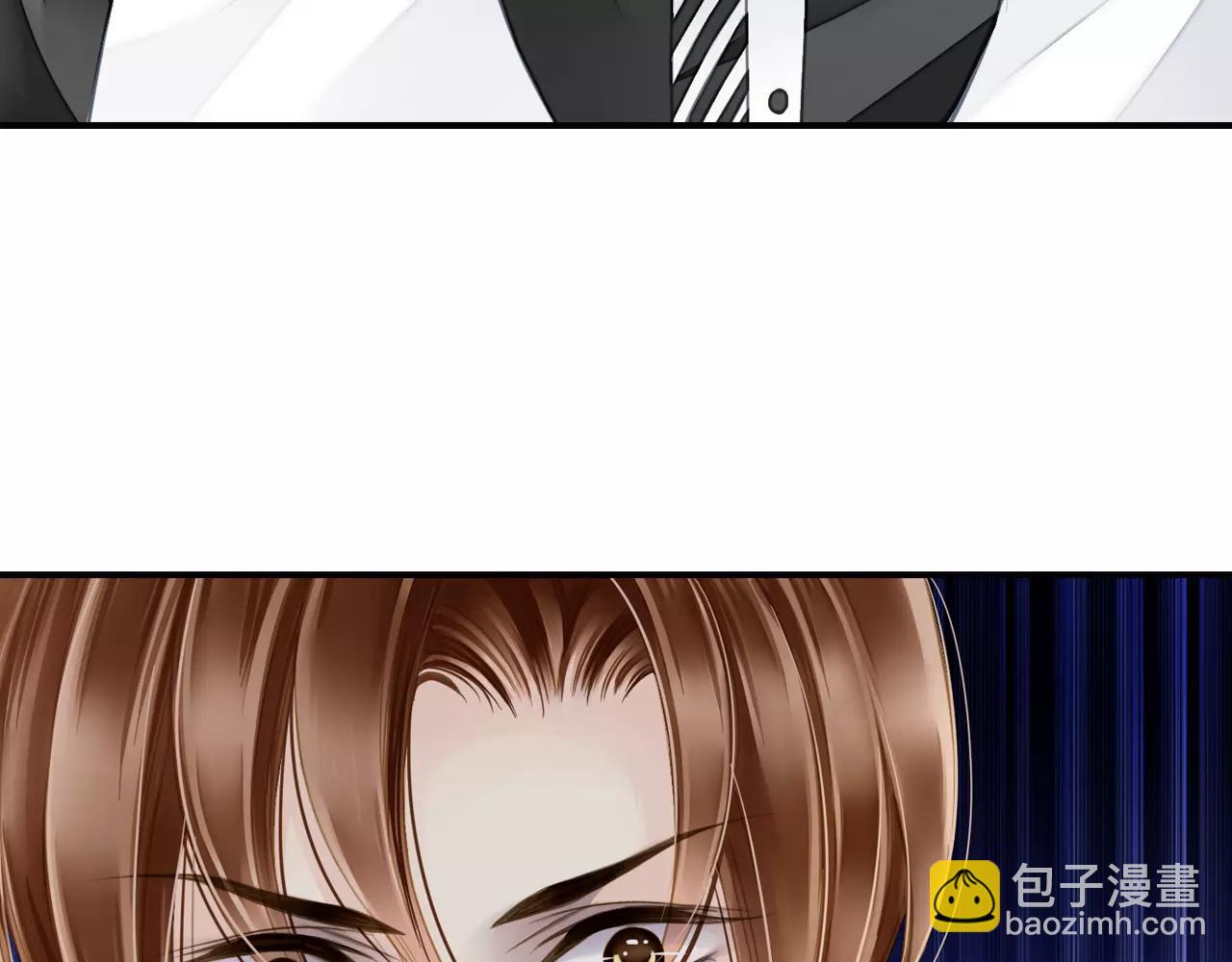 第49话 你们的关系40