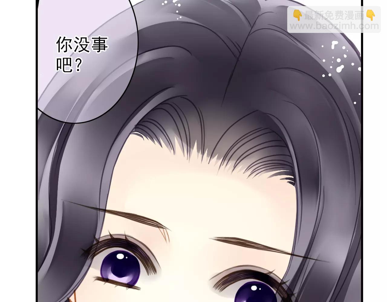 第50话 新剧造型59