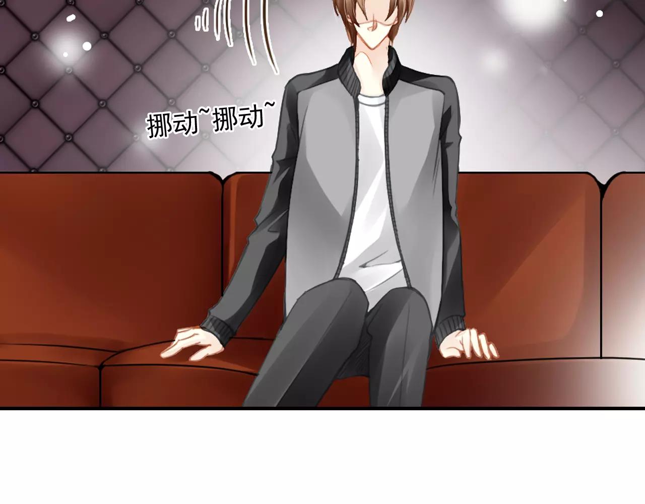 第53话 真心朋友12