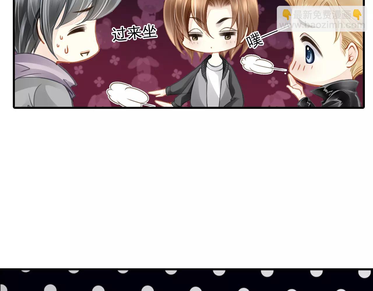 第53话 真心朋友15