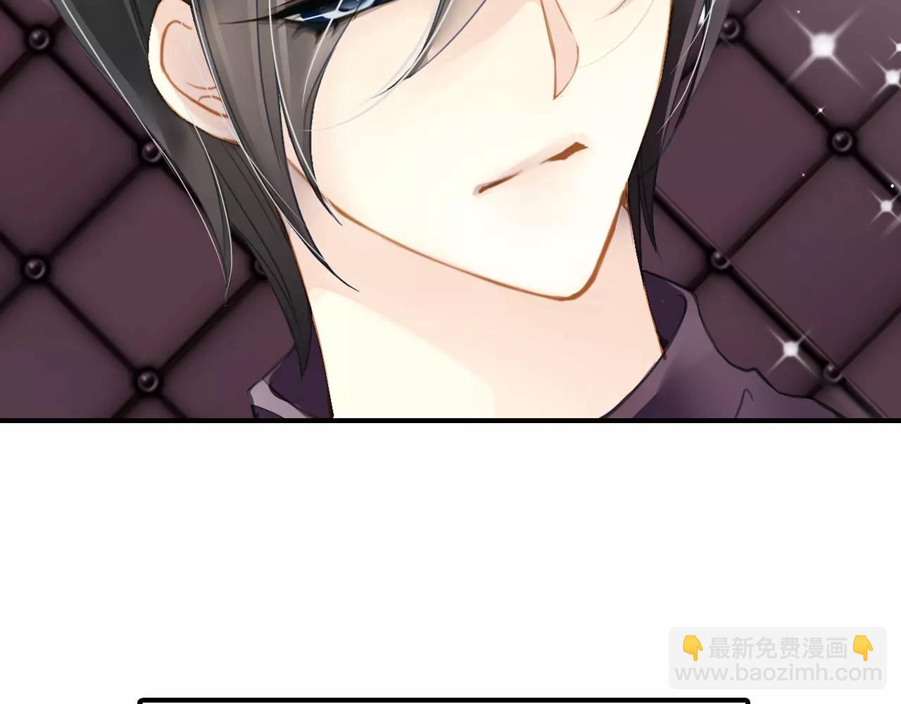 第53话 真心朋友33