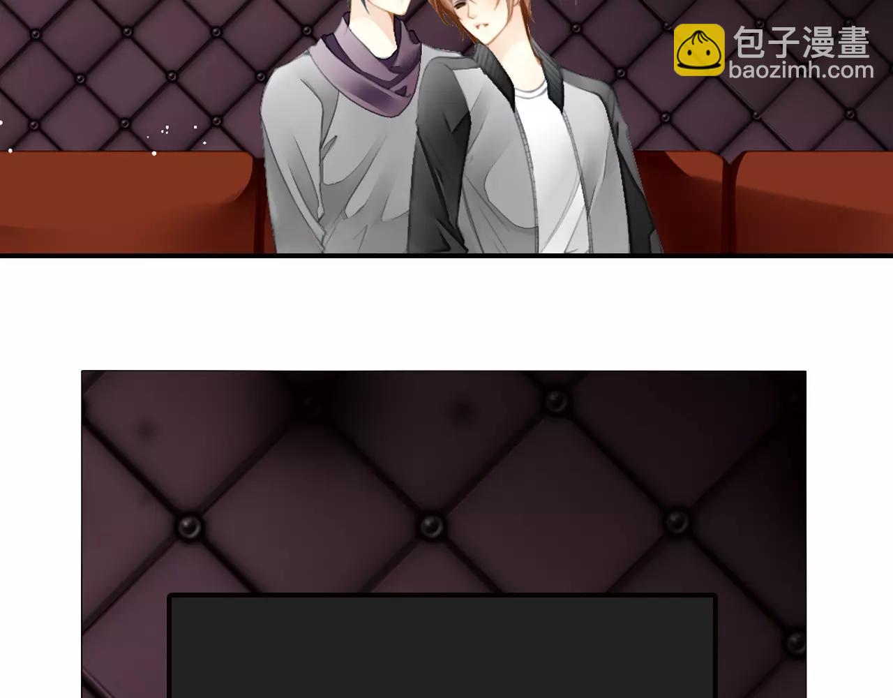 第53话 真心朋友42
