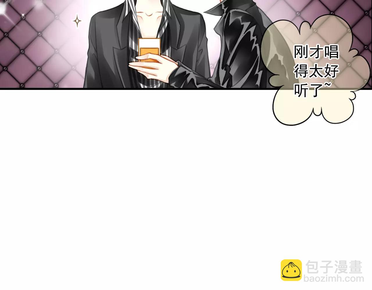 第53话 真心朋友5