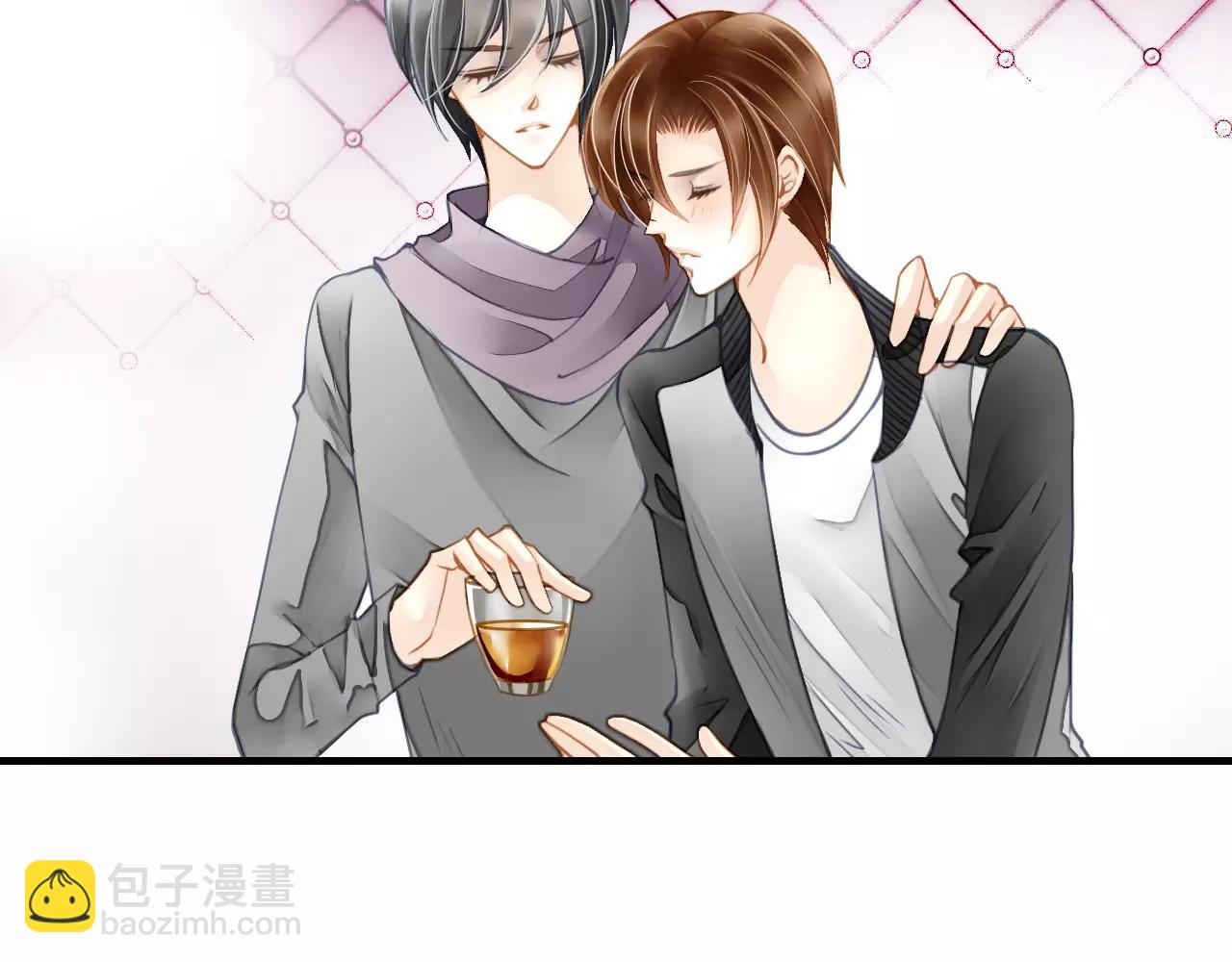 第53话 真心朋友54