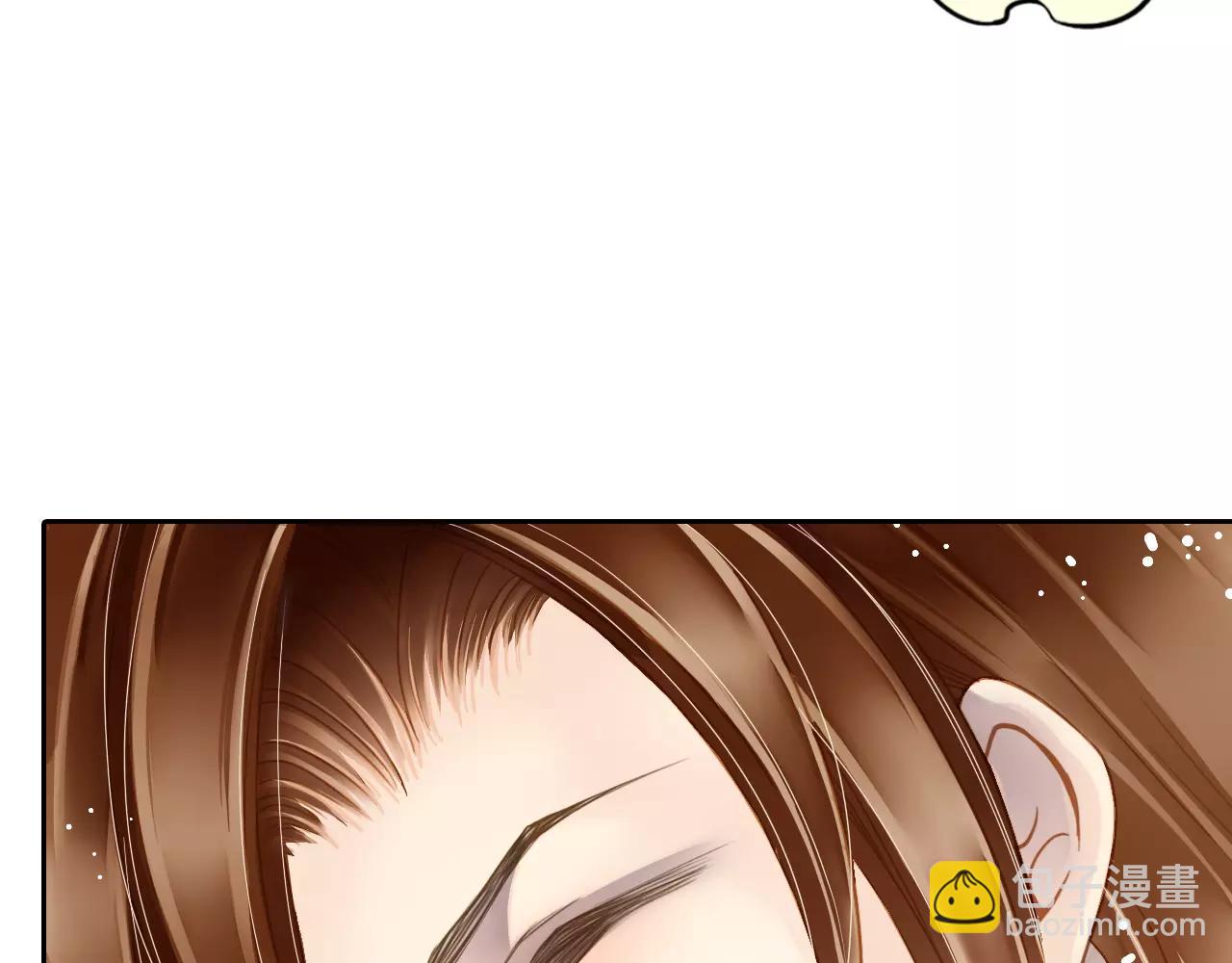 第53话 真心朋友56