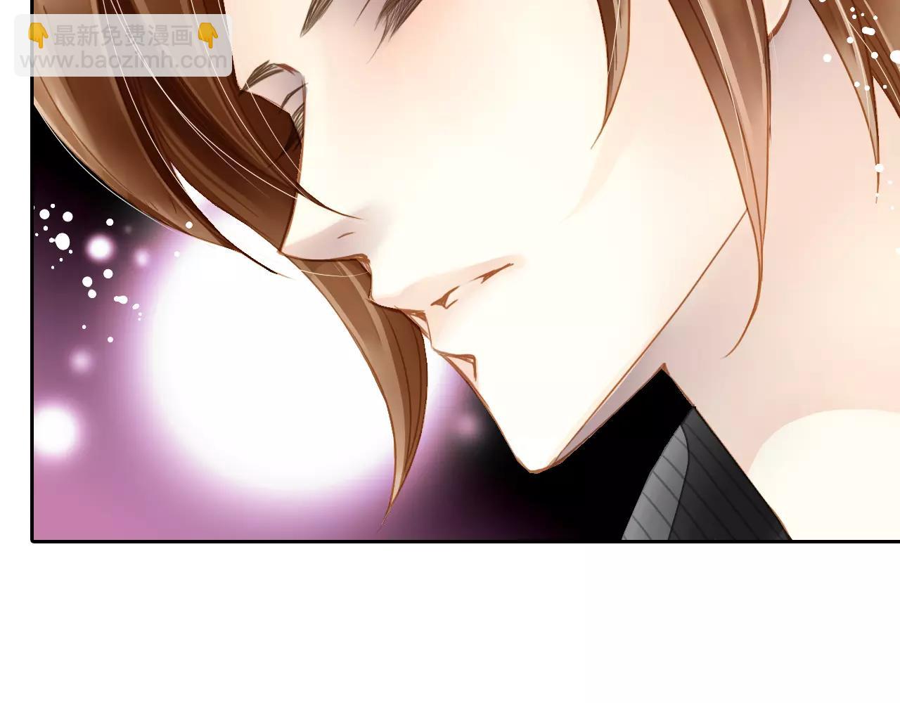 第53话 真心朋友57