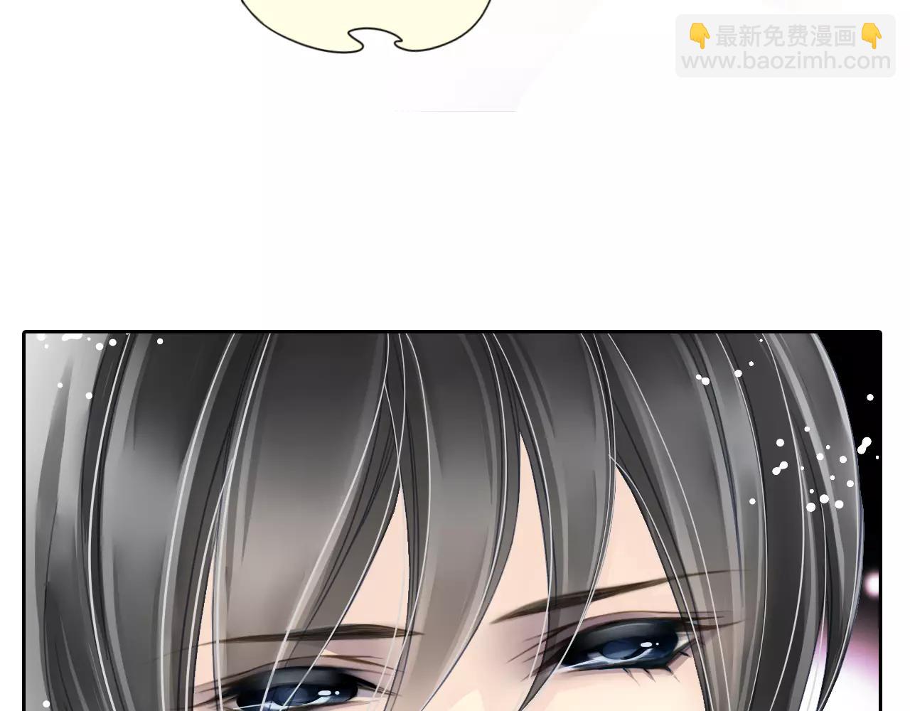 第53话 真心朋友59