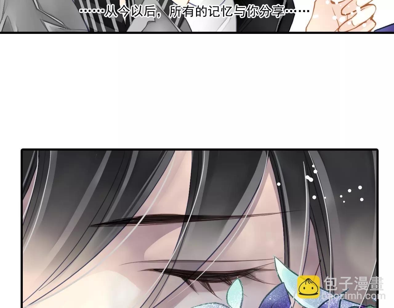 第53话 真心朋友62