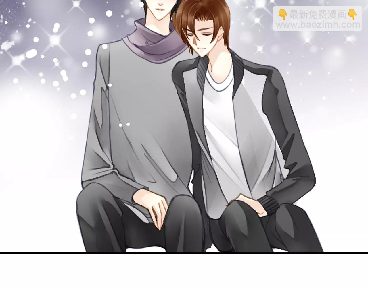 第53话 真心朋友68