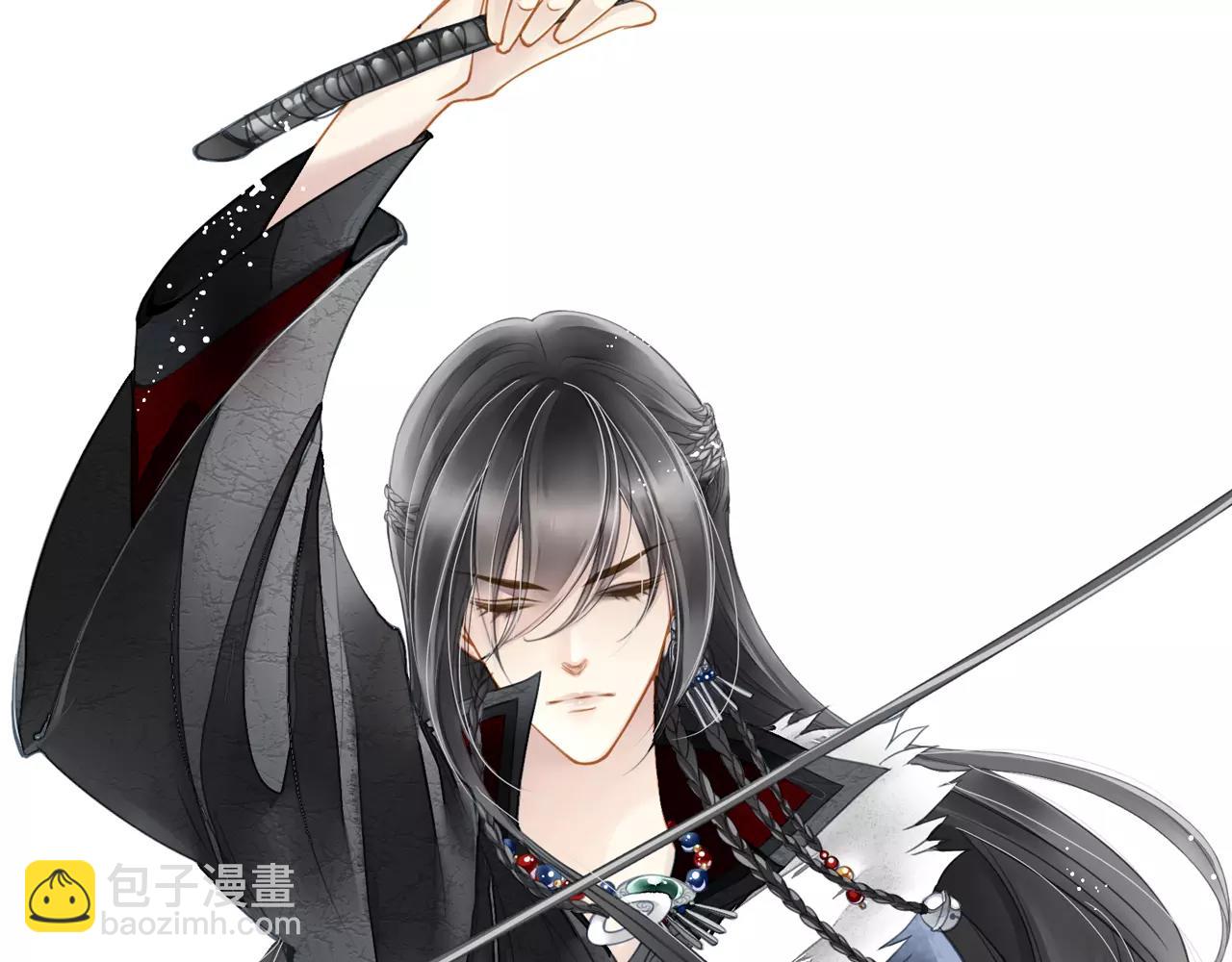 第54话 努力拍戏17