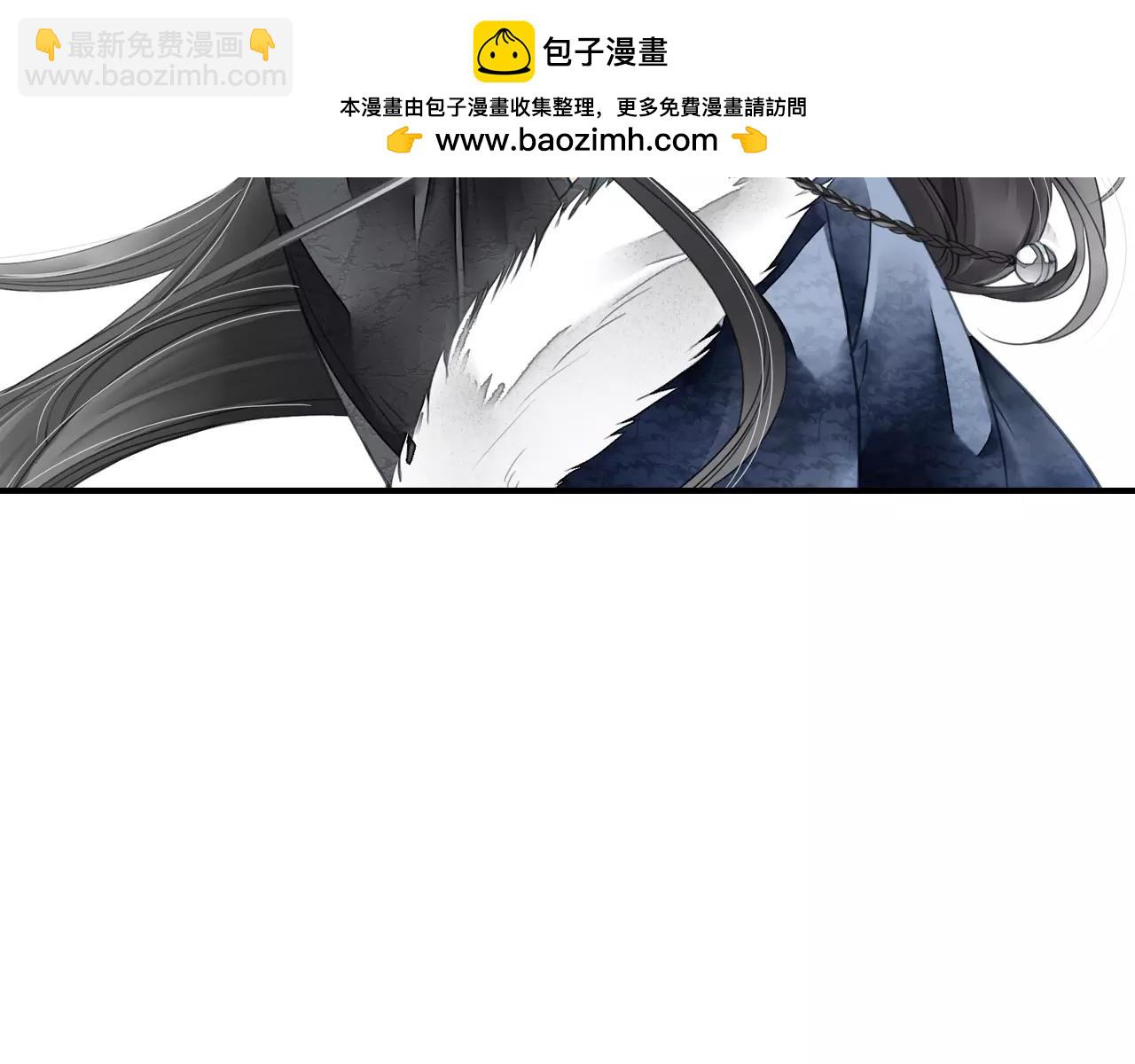 第54话 努力拍戏18