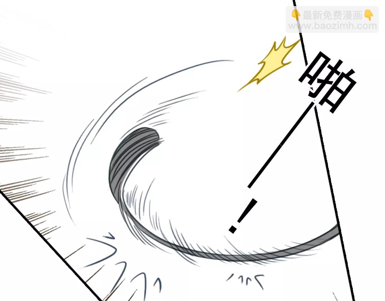 第54话 努力拍戏21