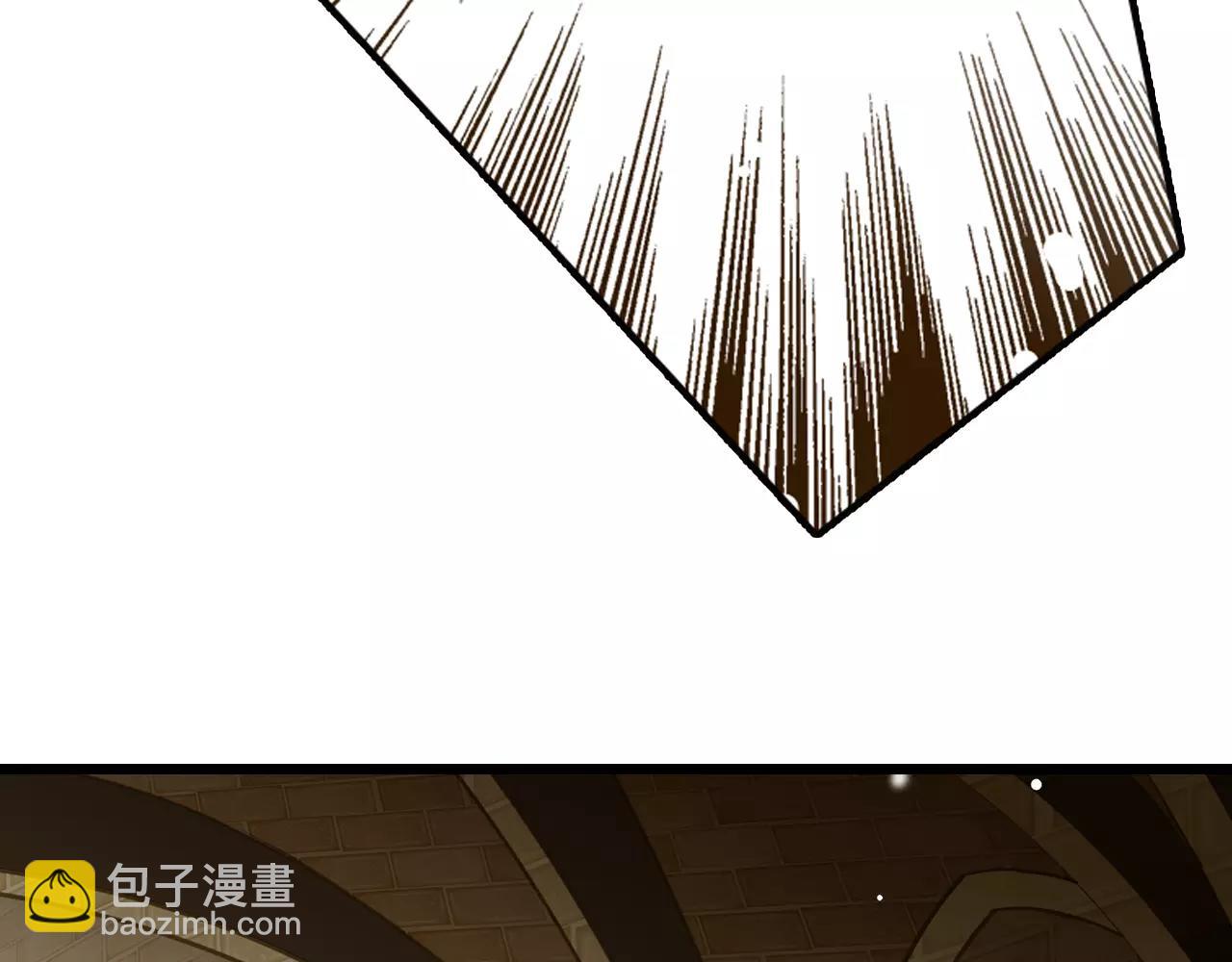 第54话 努力拍戏22