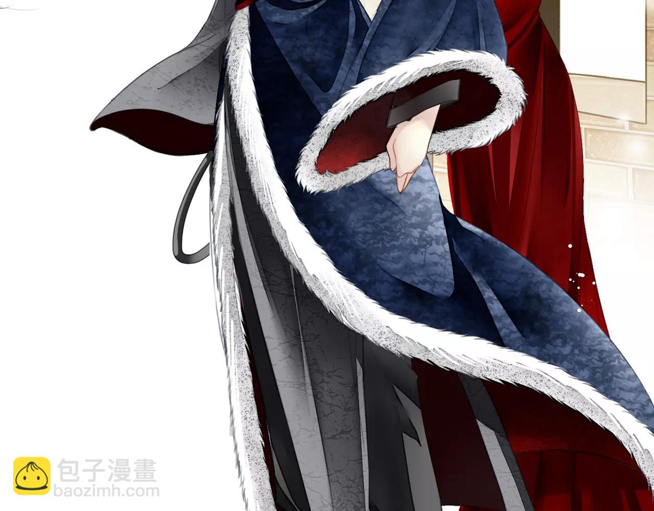 第54话 努力拍戏24
