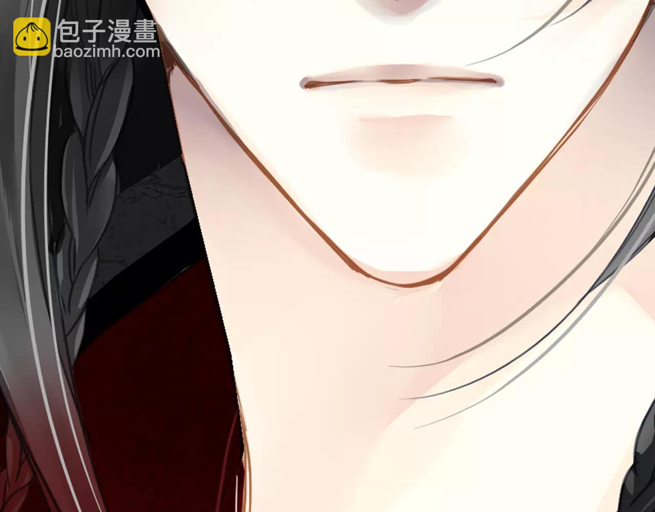 第54话 努力拍戏28