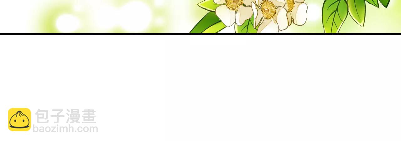 第54话 努力拍戏40