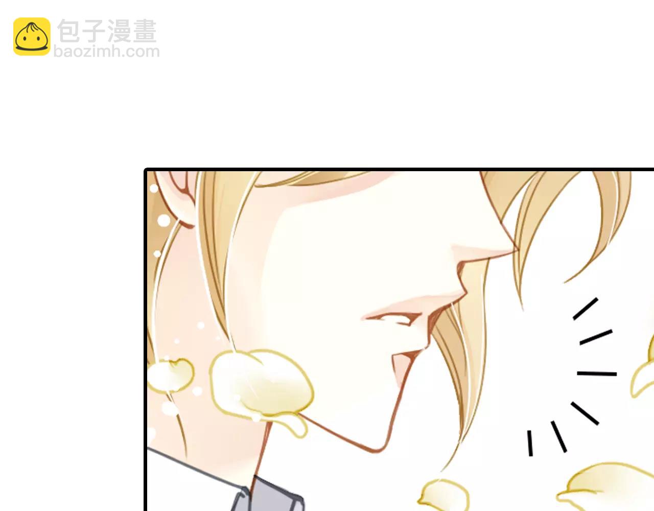 第54话 努力拍戏58