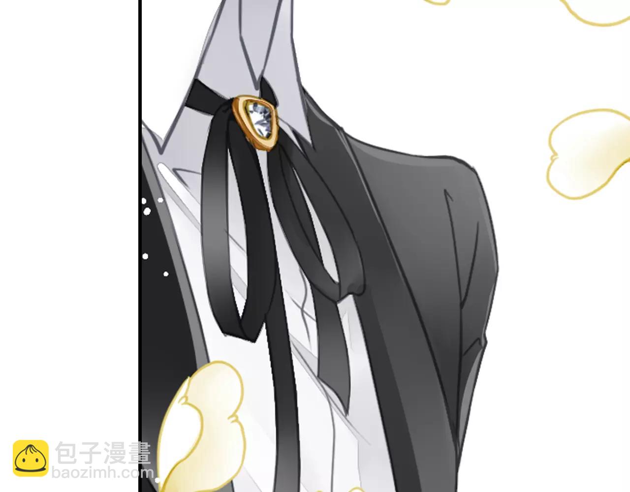第54话 努力拍戏59